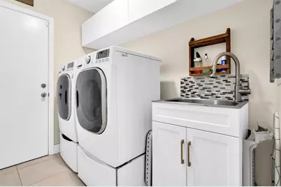 14809 SW 154th Ct, Miami, FL 33196 - Photo 23