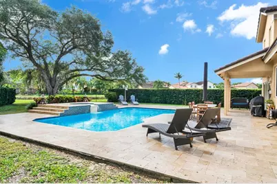 14809 SW 154th Ct, Miami, FL 33196 - Photo 25