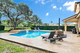 14809 SW 154th Ct, Miami, FL 33196 - Photo 25