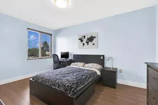 14809 SW 154th Ct, Miami, FL 33196 - Photo 19