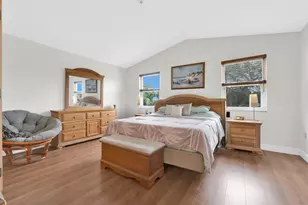 14809 SW 154th Ct, Miami, FL 33196 - Photo 15