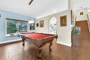 14809 SW 154th Ct, Miami, FL 33196 - Photo 13