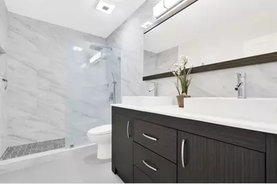 14809 SW 154th Ct, Miami, FL 33196 - Photo 21