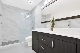 14809 SW 154th Ct, Miami, FL 33196 - Photo 21