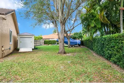 14809 SW 154th Ct, Miami, FL 33196 - Photo 27