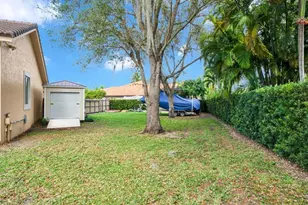 14809 SW 154th Ct, Miami, FL 33196 - Photo 27