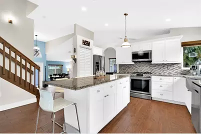 14809 SW 154th Ct, Miami, FL 33196 - Photo 11