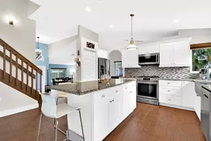 14809 SW 154th Ct, Miami, FL 33196 - Photo 11