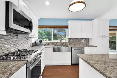 14809 SW 154th Ct, Miami, FL 33196 - Photo 9