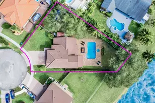 14809 SW 154th Ct, Miami, FL 33196 - Photo 5