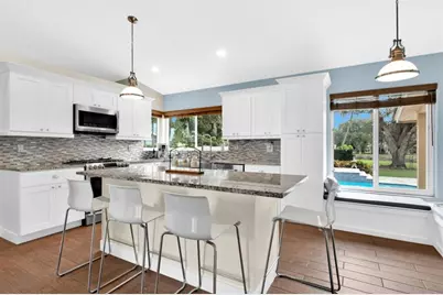 14809 SW 154th Ct, Miami, FL 33196 - Photo 7