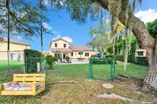 14809 SW 154th Ct, Miami, FL 33196 - Photo 29