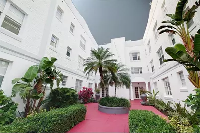 1200  Euclid Ave, Unit #206, Miami Beach, FL 33139 - Photo 1