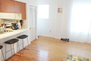 1200 Euclid Ave, Miami Beach, FL 33139 - Photo 3