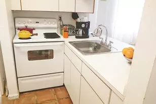 1200 Euclid Ave, Miami Beach, FL 33139 - Photo 5