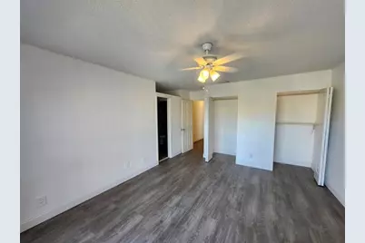 9421 NW 15th Street, Hollywood, FL 33024 - Photo 15