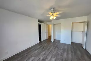 9421 NW 15th St, Pembroke Pines, FL 33024 - Photo 15