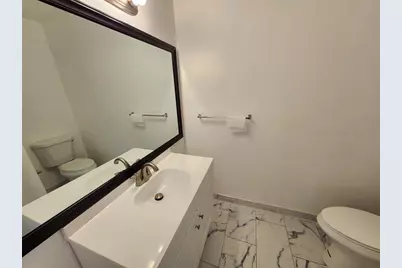 9421 NW 15th Street, Hollywood, FL 33024 - Photo 11