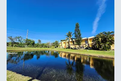 9421 NW 15th Street, Hollywood, FL 33024 - Photo 27