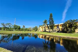 9421 NW 15th St, Pembroke Pines, FL 33024 - Photo 27