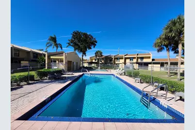 9421 NW 15th Street, Hollywood, FL 33024 - Photo 29