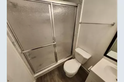 9421 NW 15th Street, Hollywood, FL 33024 - Photo 21