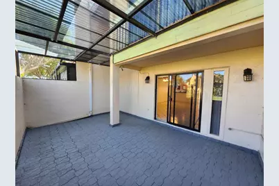 9421 NW 15th Street, Hollywood, FL 33024 - Photo 25