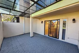 9421 NW 15th St, Pembroke Pines, FL 33024 - Photo 25