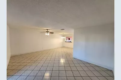 9421 NW 15th Street, Hollywood, FL 33024 - Photo 7