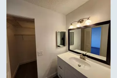 9421 NW 15th Street, Hollywood, FL 33024 - Photo 17