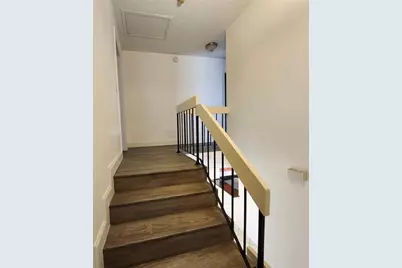 9421 NW 15th Street, Hollywood, FL 33024 - Photo 13