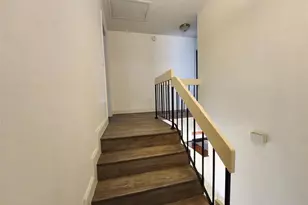 9421 NW 15th St, Pembroke Pines, FL 33024 - Photo 13