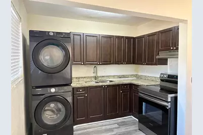 5971 NW 17th Pl, Unit #208, Sunrise, FL 33313 - Photo 1