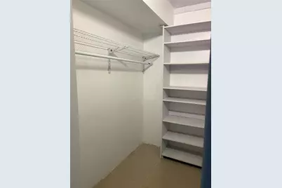 5971 NW 17th Pl, Unit #208, Sunrise, FL 33313 - Photo 5