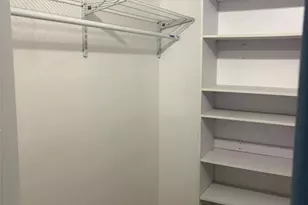 5971 NW 17th Pl, Sunrise, FL 33313 - Photo 5