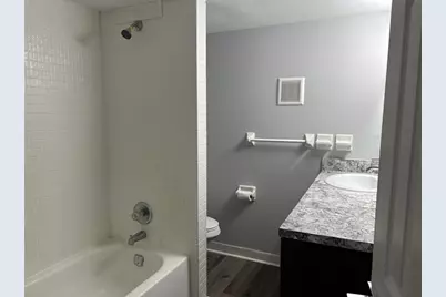 5971 NW 17th Pl, Unit #208, Sunrise, FL 33313 - Photo 3