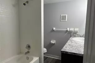 5971 NW 17th Pl, Sunrise, FL 33313 - Photo 3