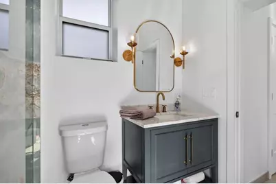 633 N Cortez Dr, Unit #633, Margate, FL 33068 - Photo 23