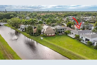 633 N Cortez Dr, Unit #633, Margate, FL 33068 - Photo 1