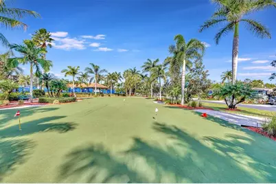 633 N Cortez Dr, Unit #633, Margate, FL 33068 - Photo 33