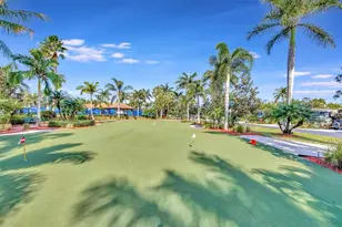 633 N Cortez Dr, Margate, FL 33068 - Photo 33