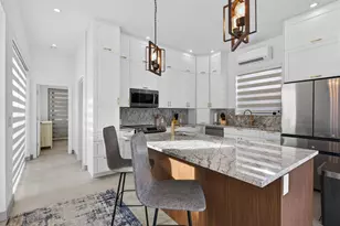 633 N Cortez Dr, Margate, FL 33068 - Photo 3