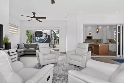 633 N Cortez Dr, Unit #633, Margate, FL 33068 - Photo 11