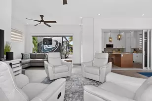 633 N Cortez Dr, Margate, FL 33068 - Photo 11