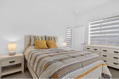 633 N Cortez Dr, Unit #633, Margate, FL 33068 - Photo 19