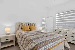 633 N Cortez Dr, Margate, FL 33068 - Photo 19