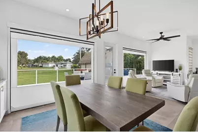 633 N Cortez Dr, Unit #633, Margate, FL 33068 - Photo 17