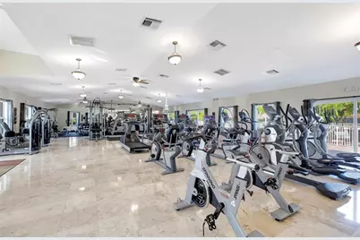 633 N Cortez Dr, Unit #633, Margate, FL 33068 - Photo 31