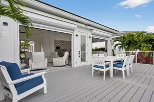 633 N Cortez Dr, Margate, FL 33068 - Photo 15