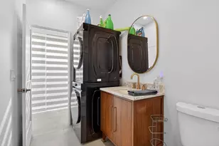 633 N Cortez Dr, Margate, FL 33068 - Photo 21